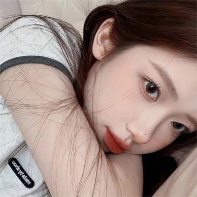 离婚后，我嫁给了万人迷小叔