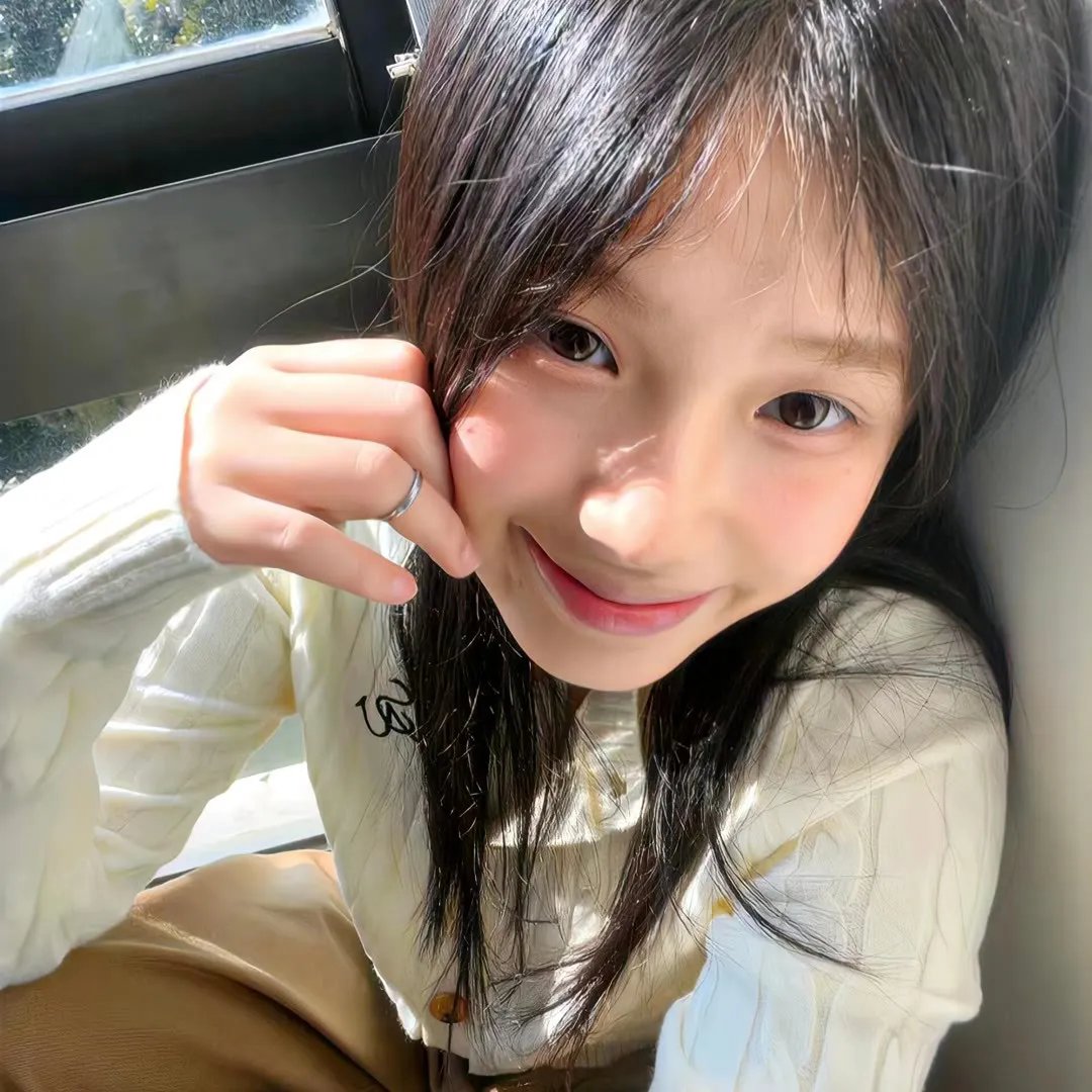 张震讲故事之合租屋