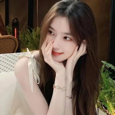 铁核桃之无间风云