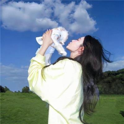 暗恋我十年不说幸好有弹幕剧透