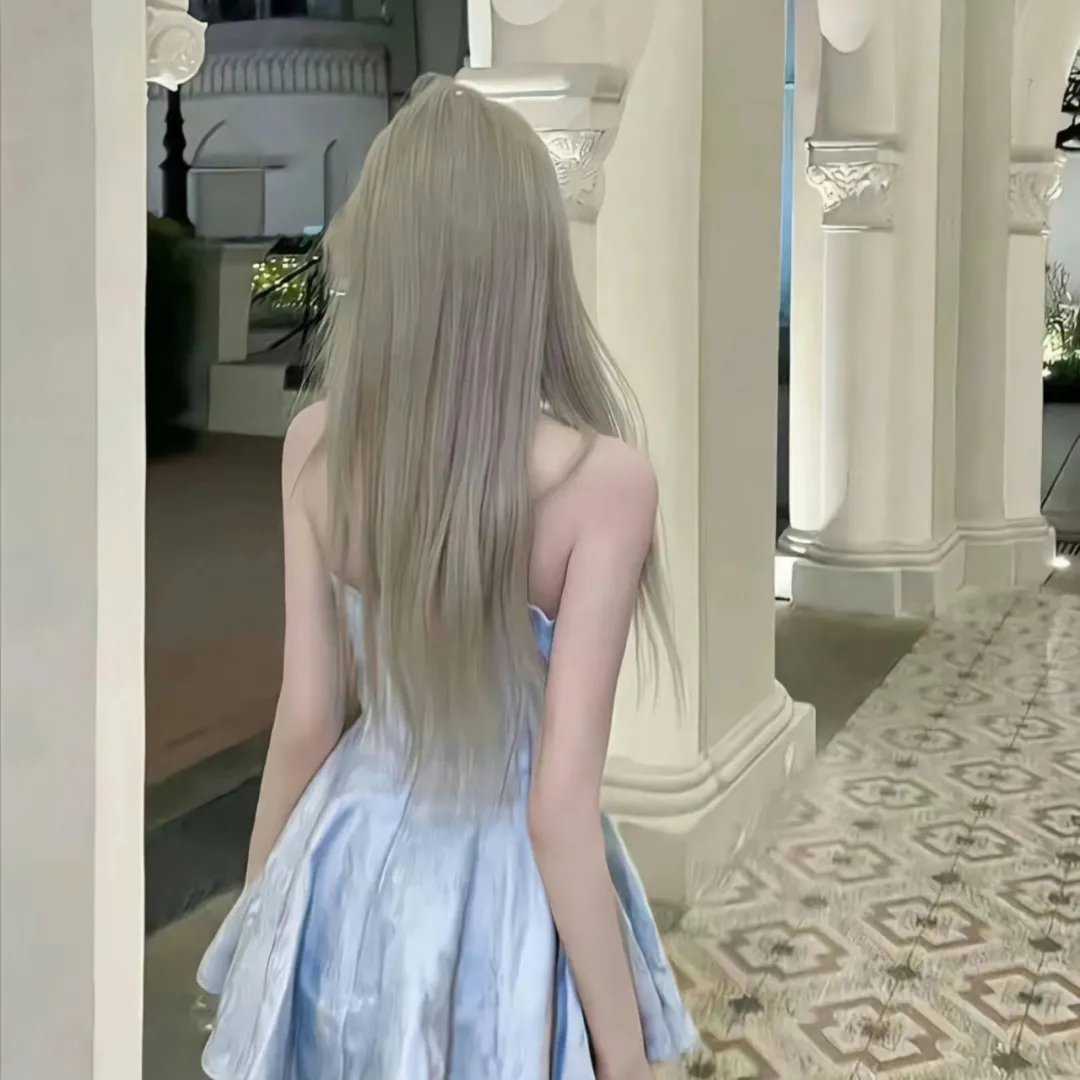 奇迹探长之乱世谜踪