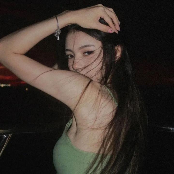 二呆流浪记之完全大人手册