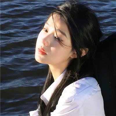 请别让我错过你