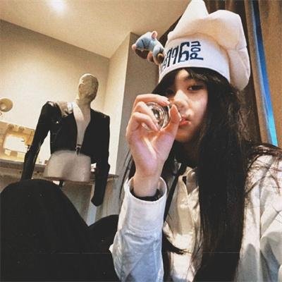 八零年代：前夫别追了