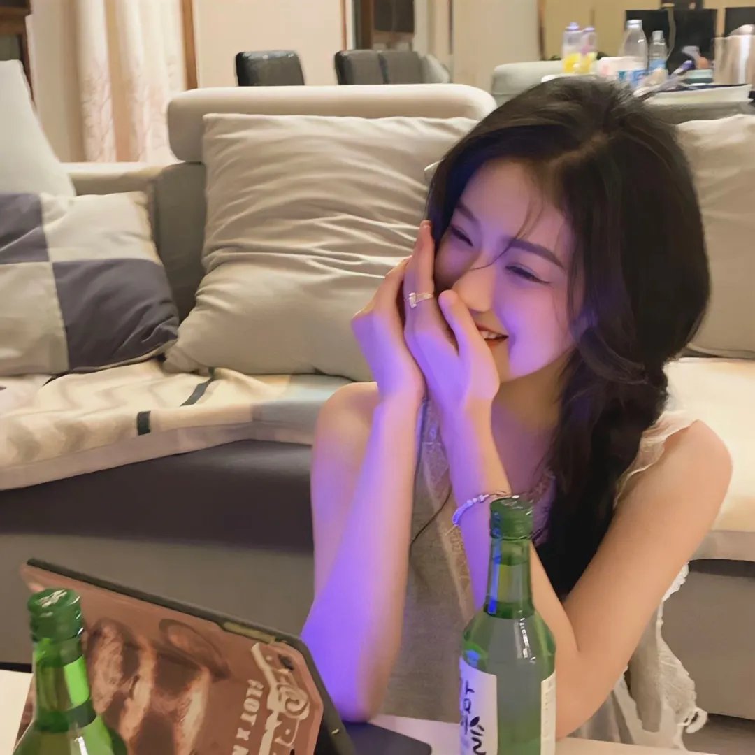 状元非俊杰，寒门真国士