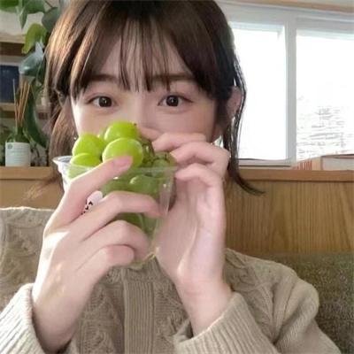 我的主人是条狗