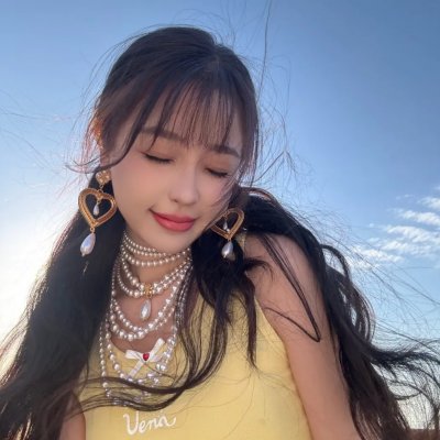 她的巴黎致命一夜