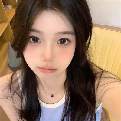 结婚当天我成了豪门继承人