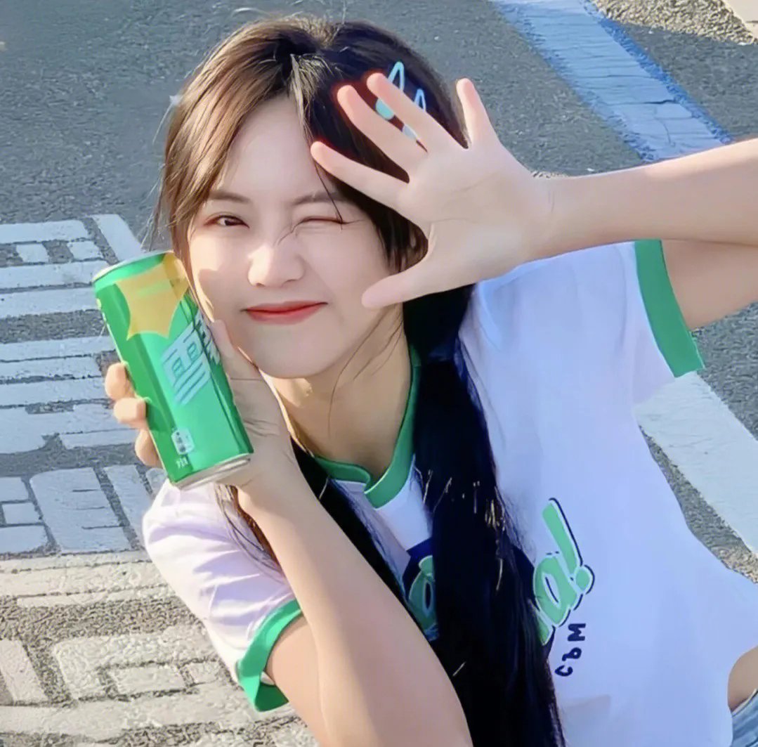 突然降临的楚先生