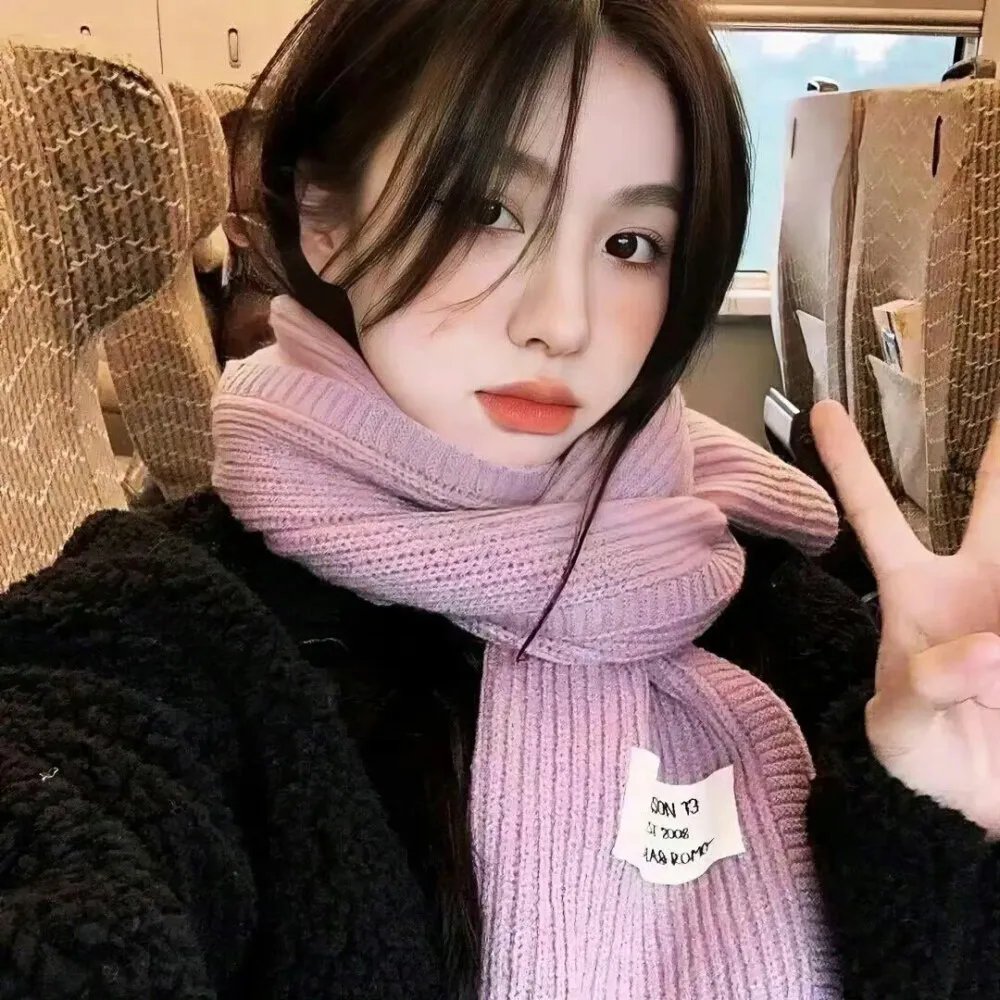 天降爸妈是大佬