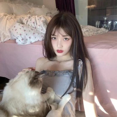 夜族公子小仙妻