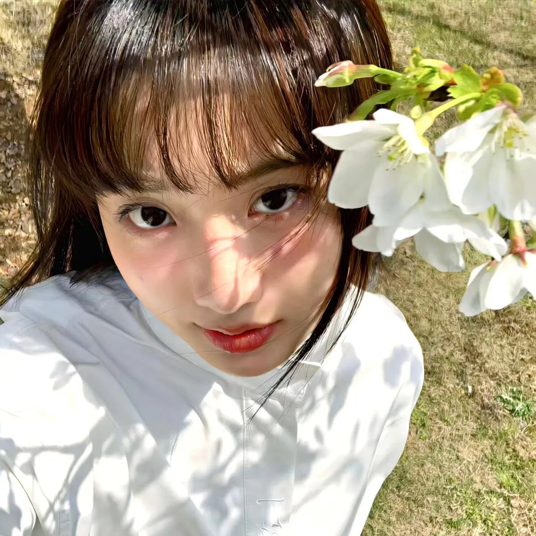 夏日未至 第一季