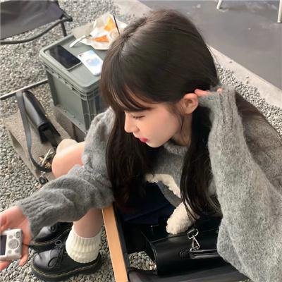 不装了我是你惹不起的存在